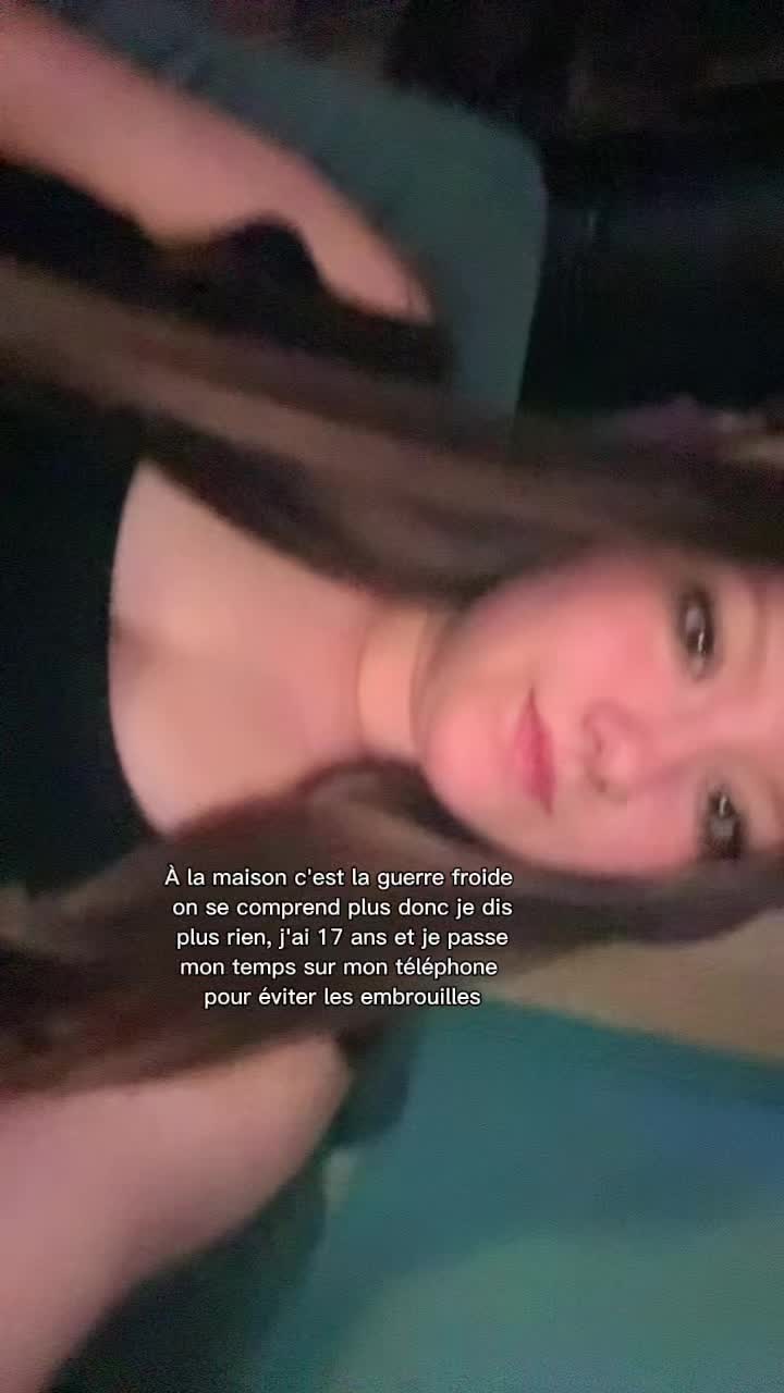 @M🇧🇪🇮🇹🇪🇸