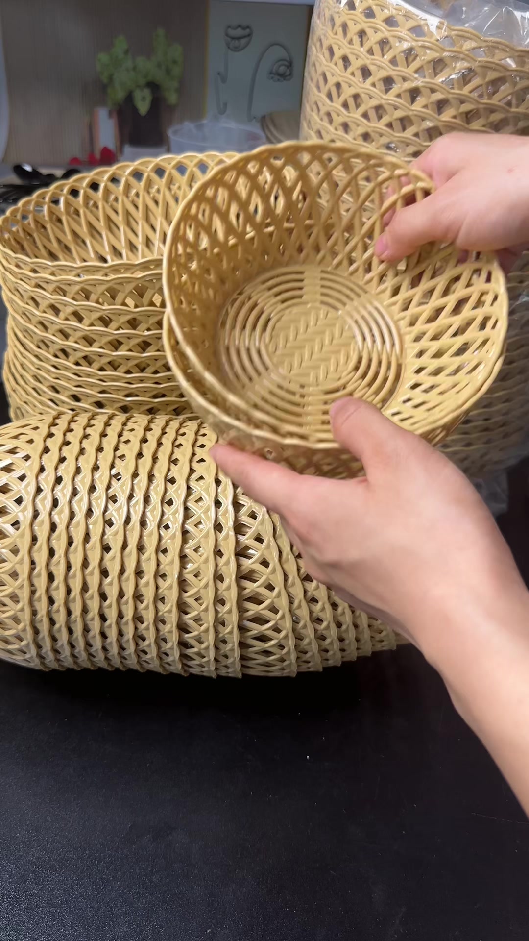 @Gia Dụng Thảo Nhi 01
