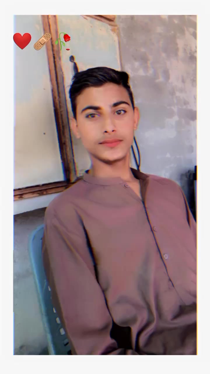@😡 rehan46 👿
