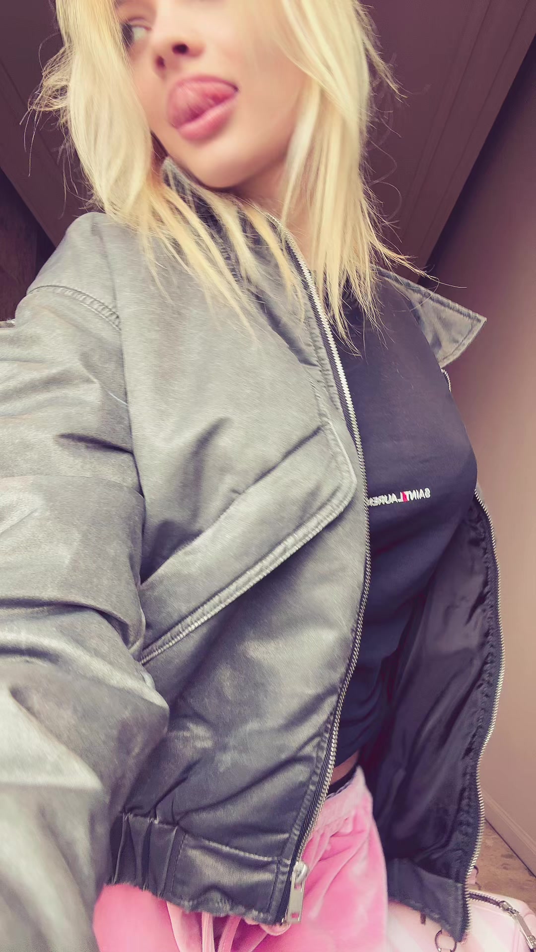@murciera