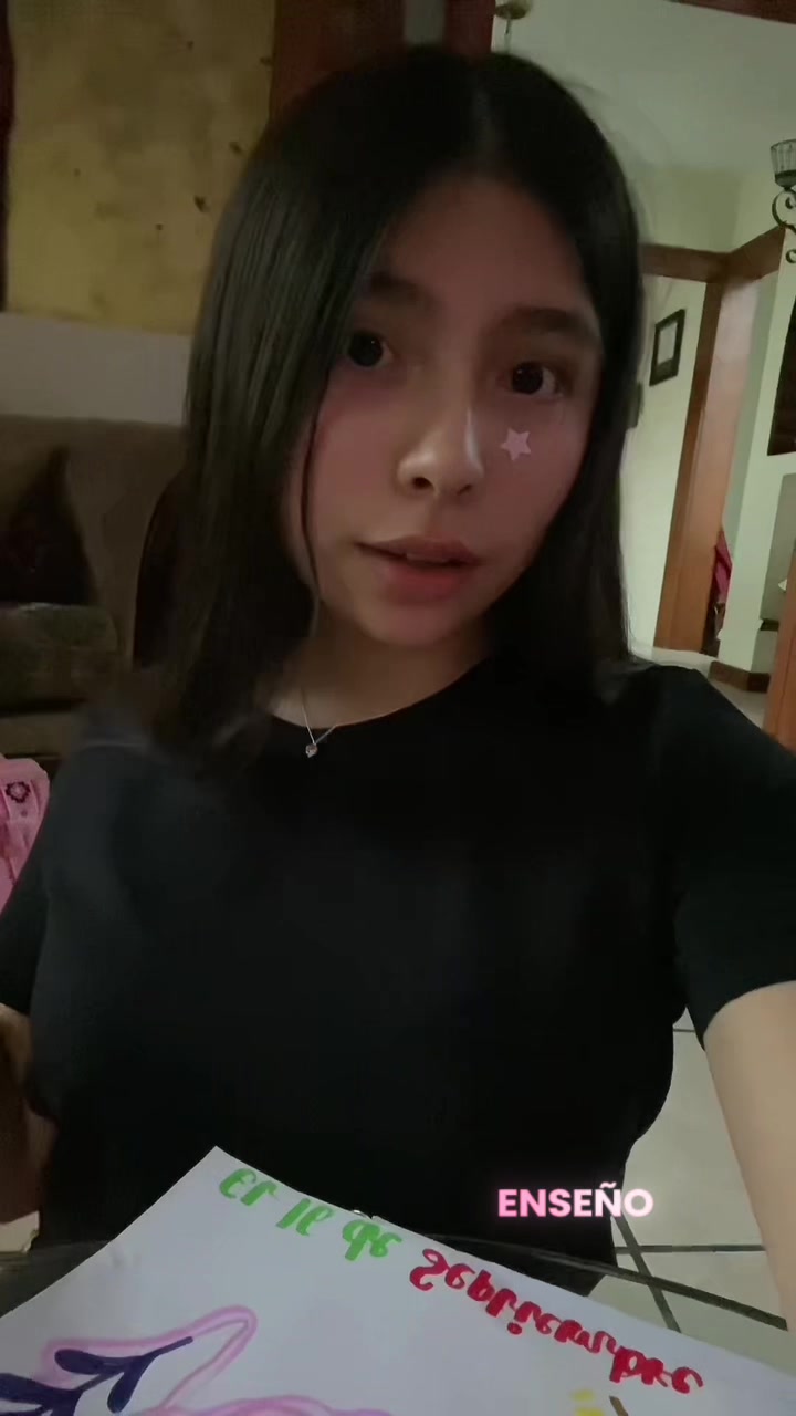@dannngrwm