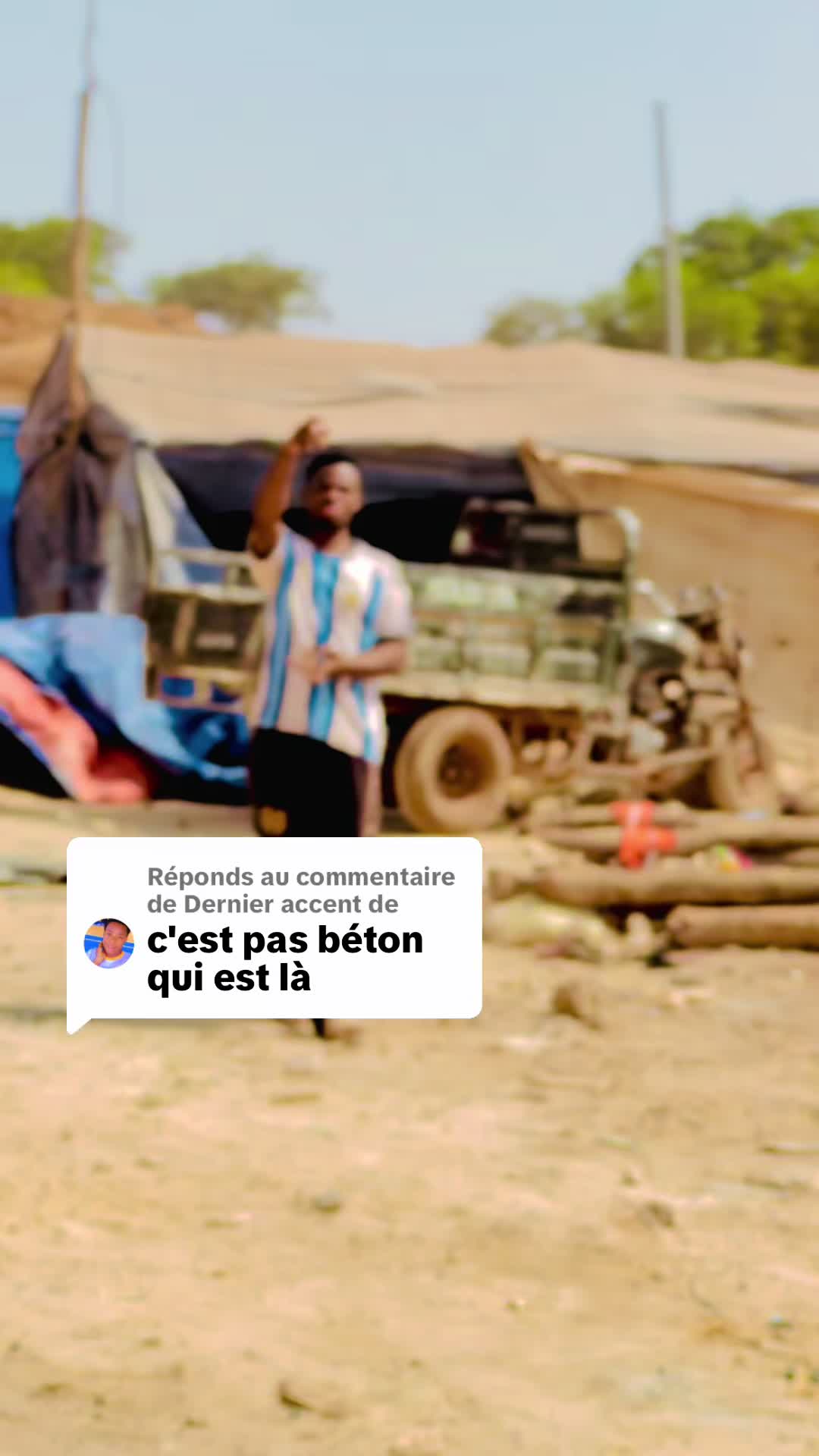@Beton silencieux