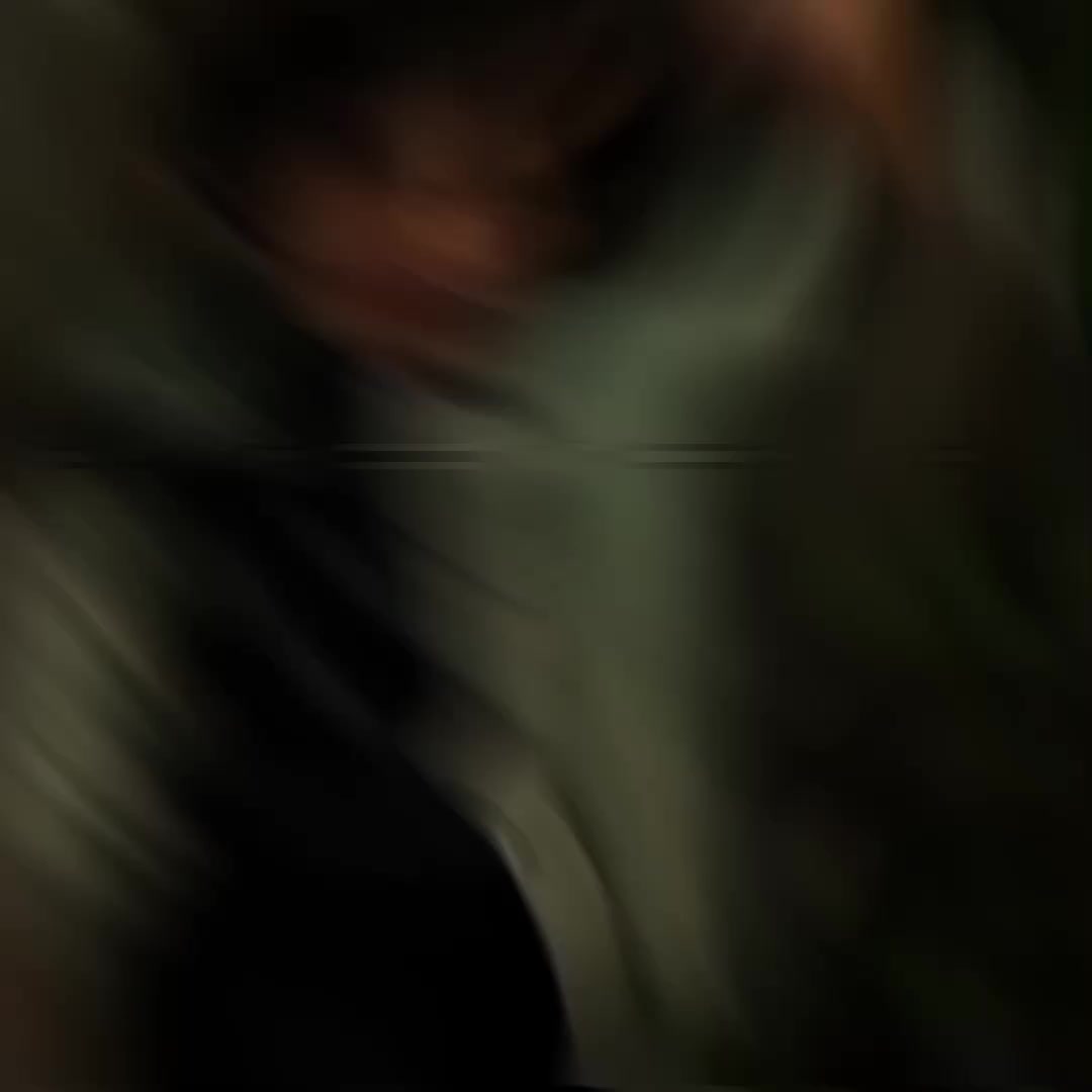 @𝐒𝐀𝐍𝐃𝐑𝐎