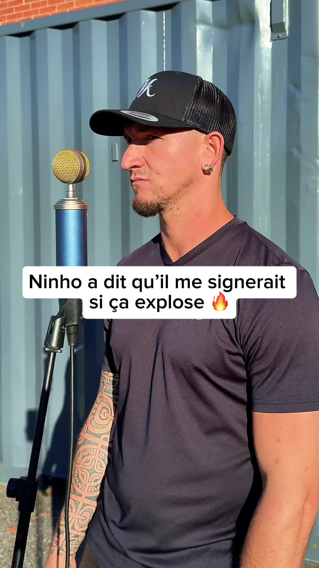 @Meeko