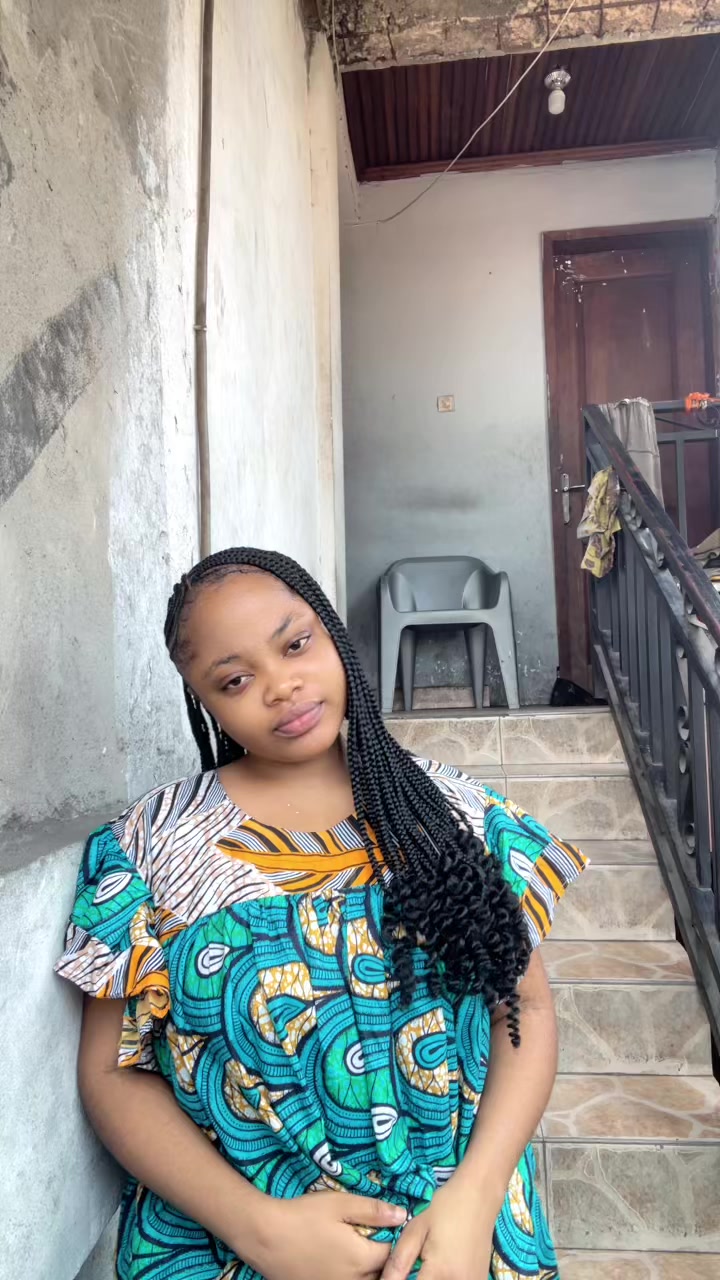 @Eunice Ngoy ✅