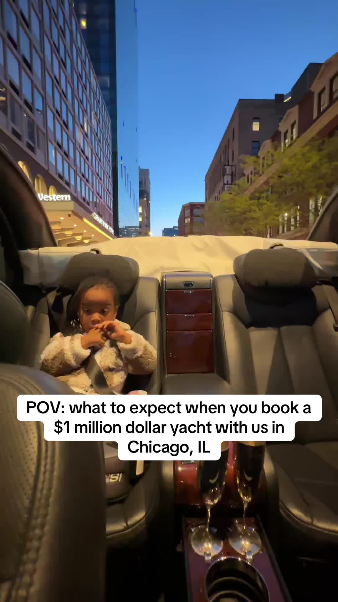 @Huey P