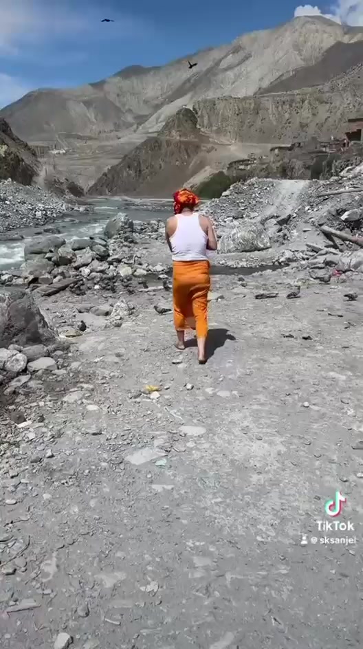 @Raju Chauhan