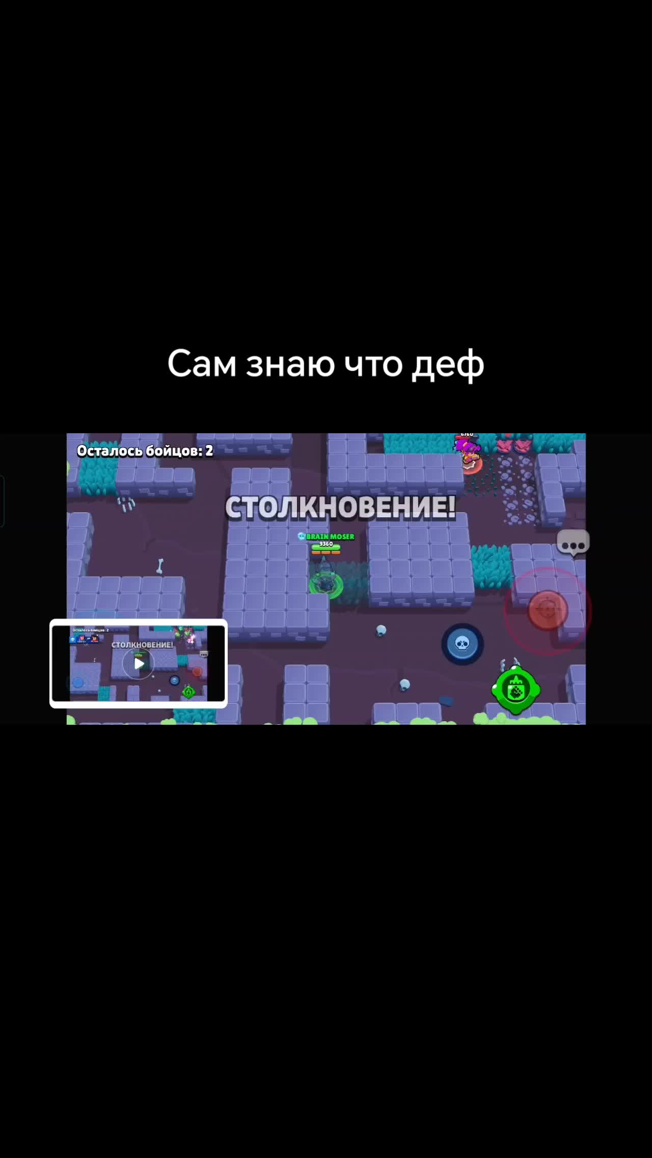 @Vzaimnaya podpiska