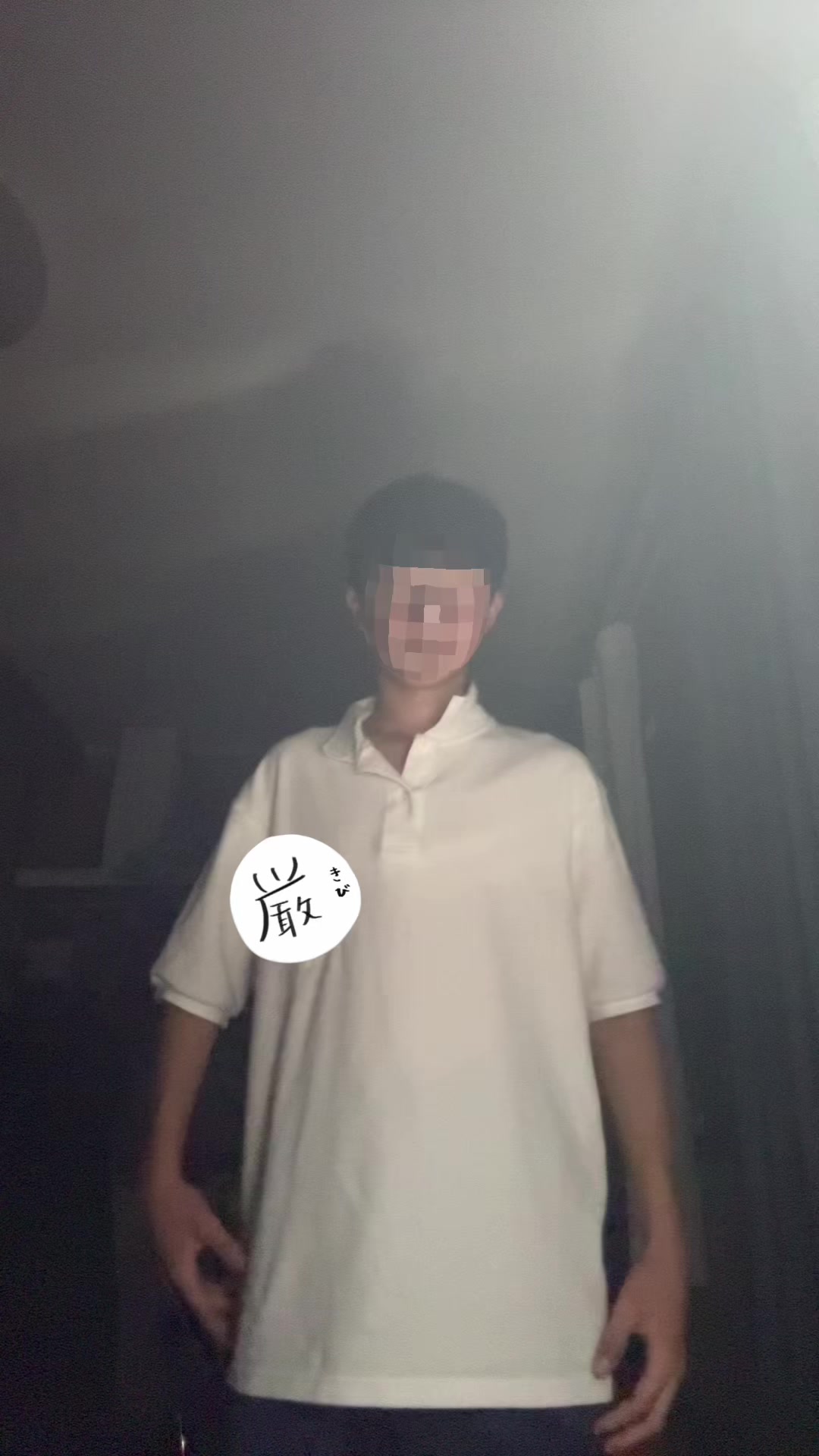 @カペ