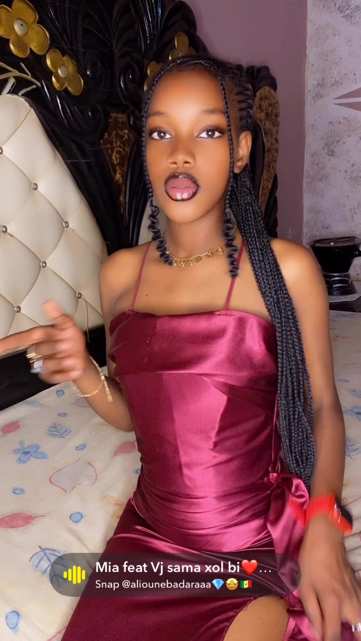 @Pretty——Linda 🫂🤤❤️🩹