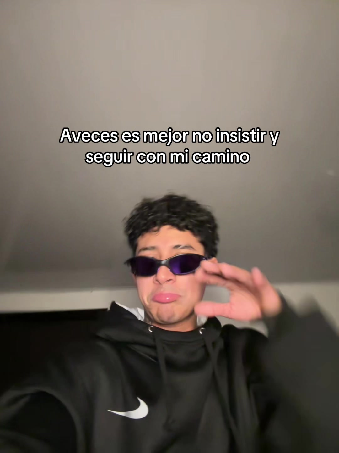 @el_angel07