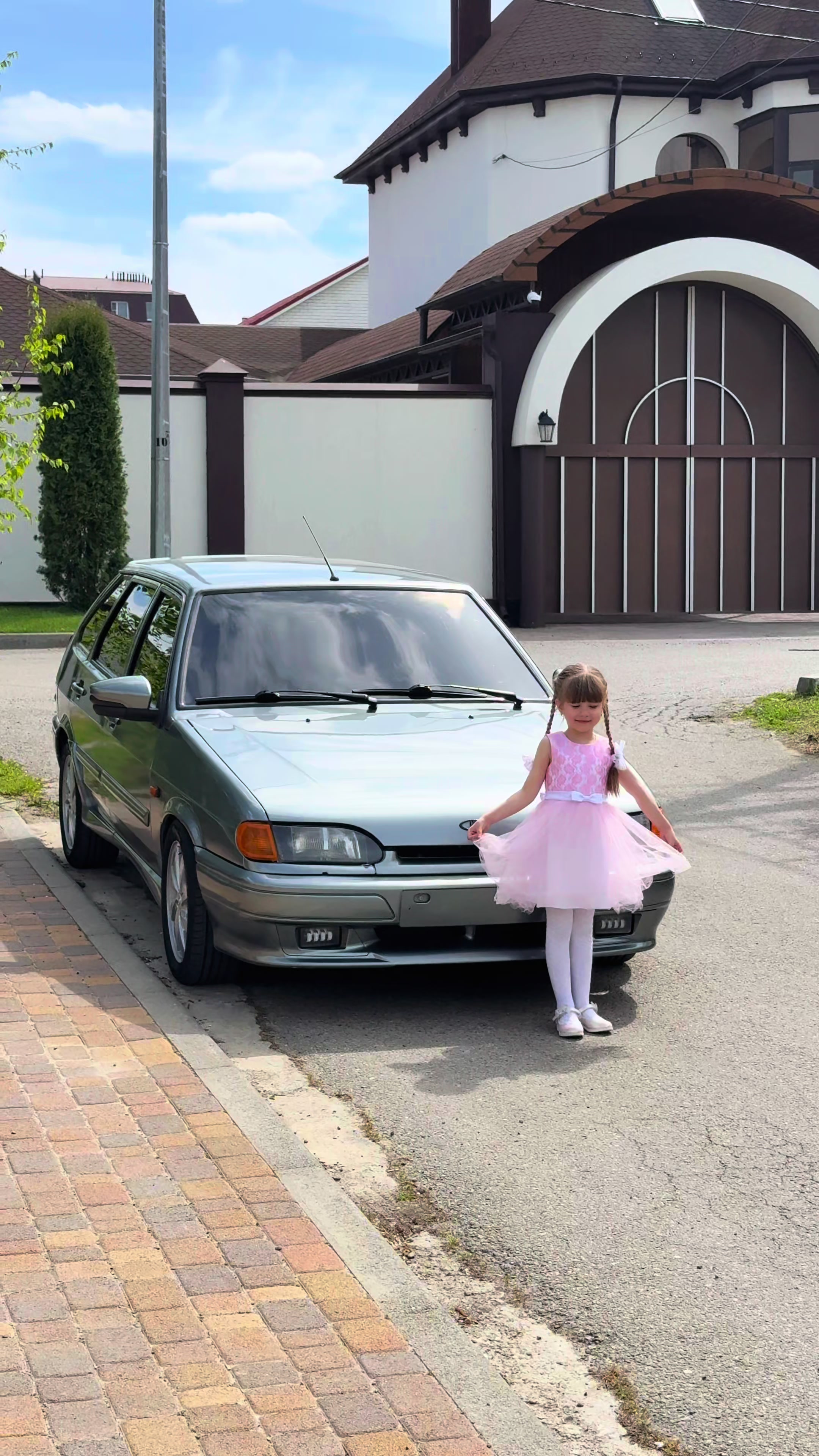 @Данька