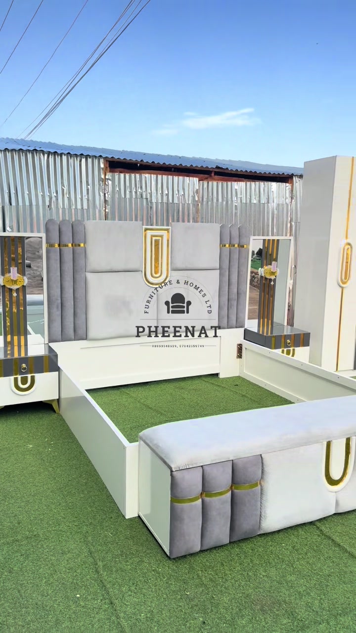 @furniture by pheenat jos