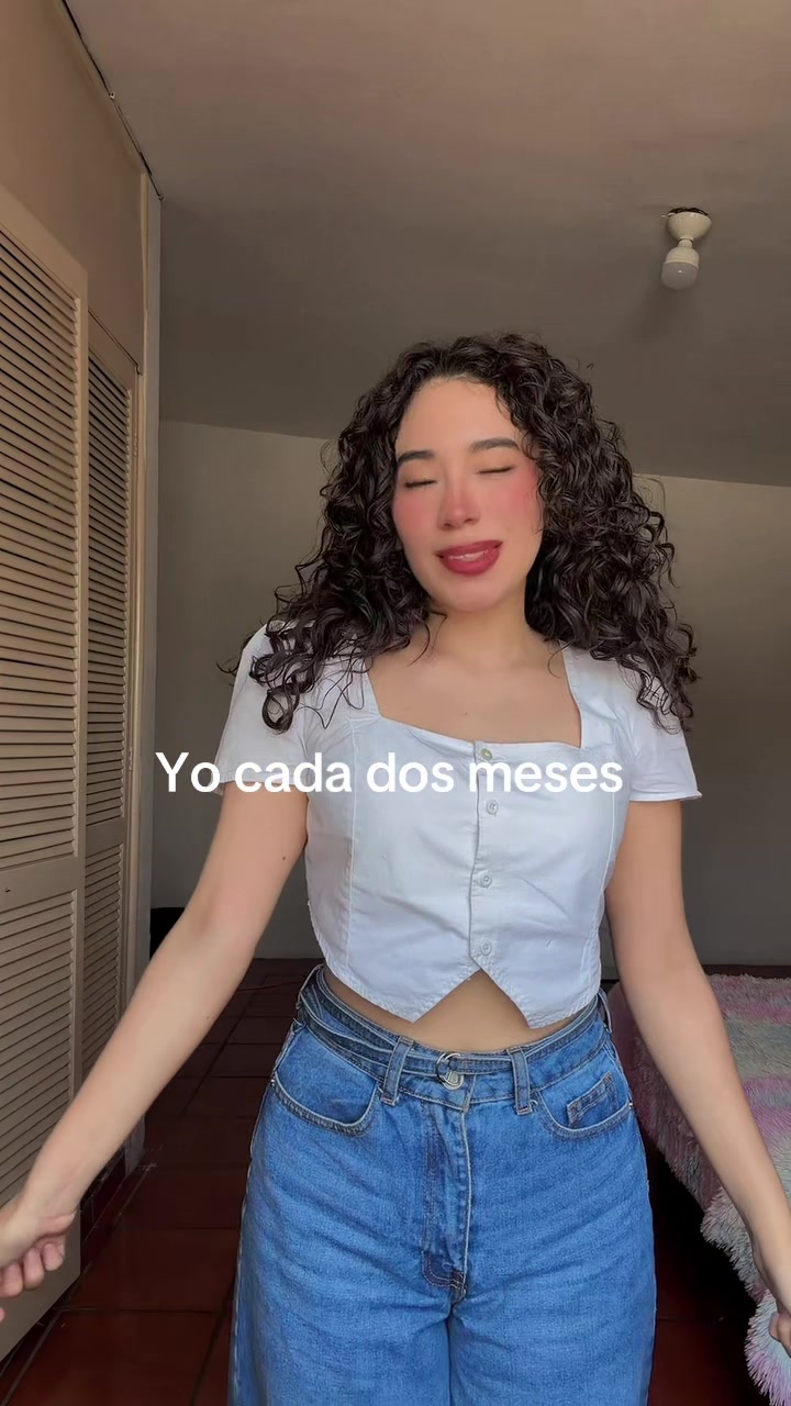 @Mariana Ledezma