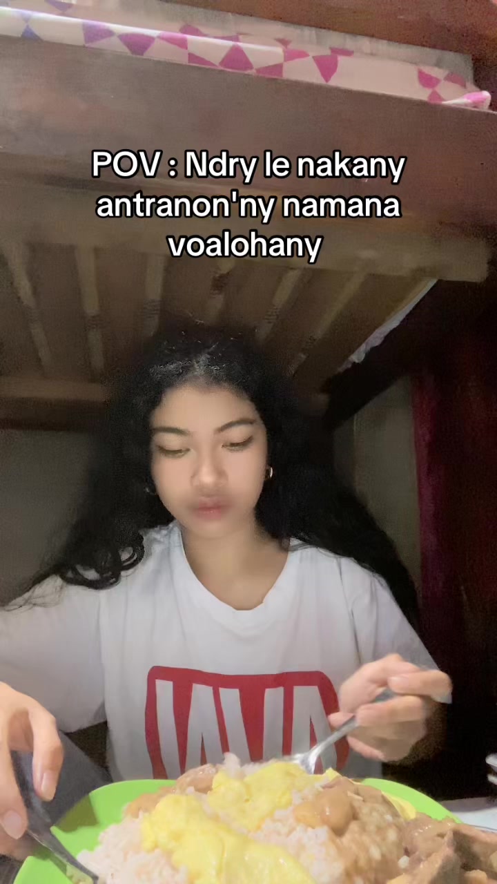 @Rnytsikyh