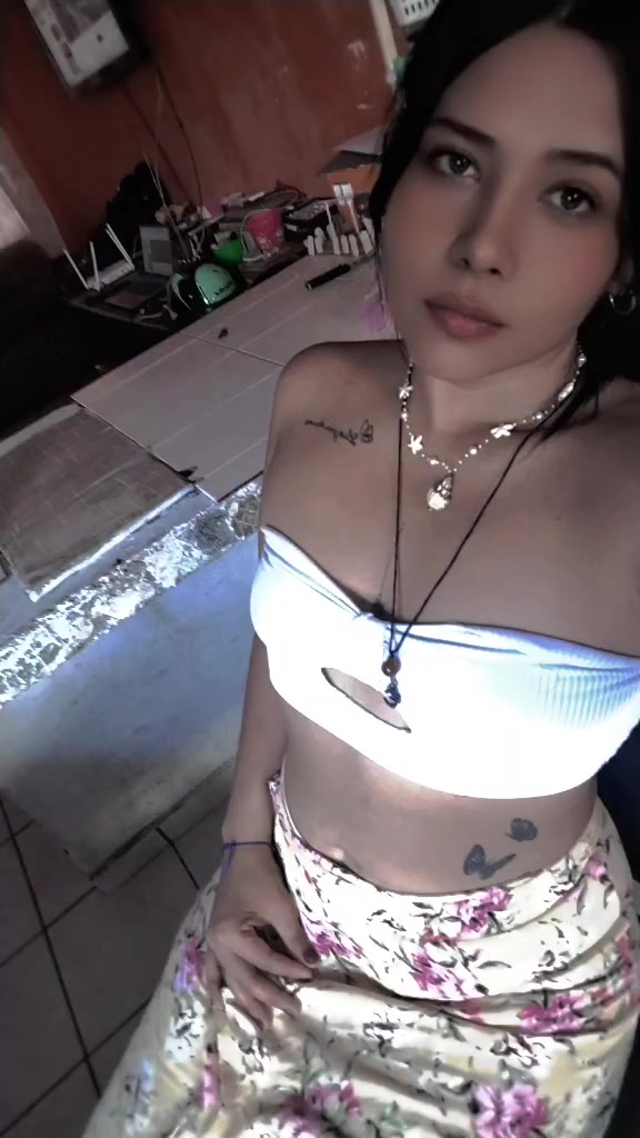 @Brianda