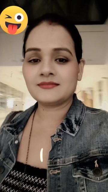 @pooja singh🇳🇵