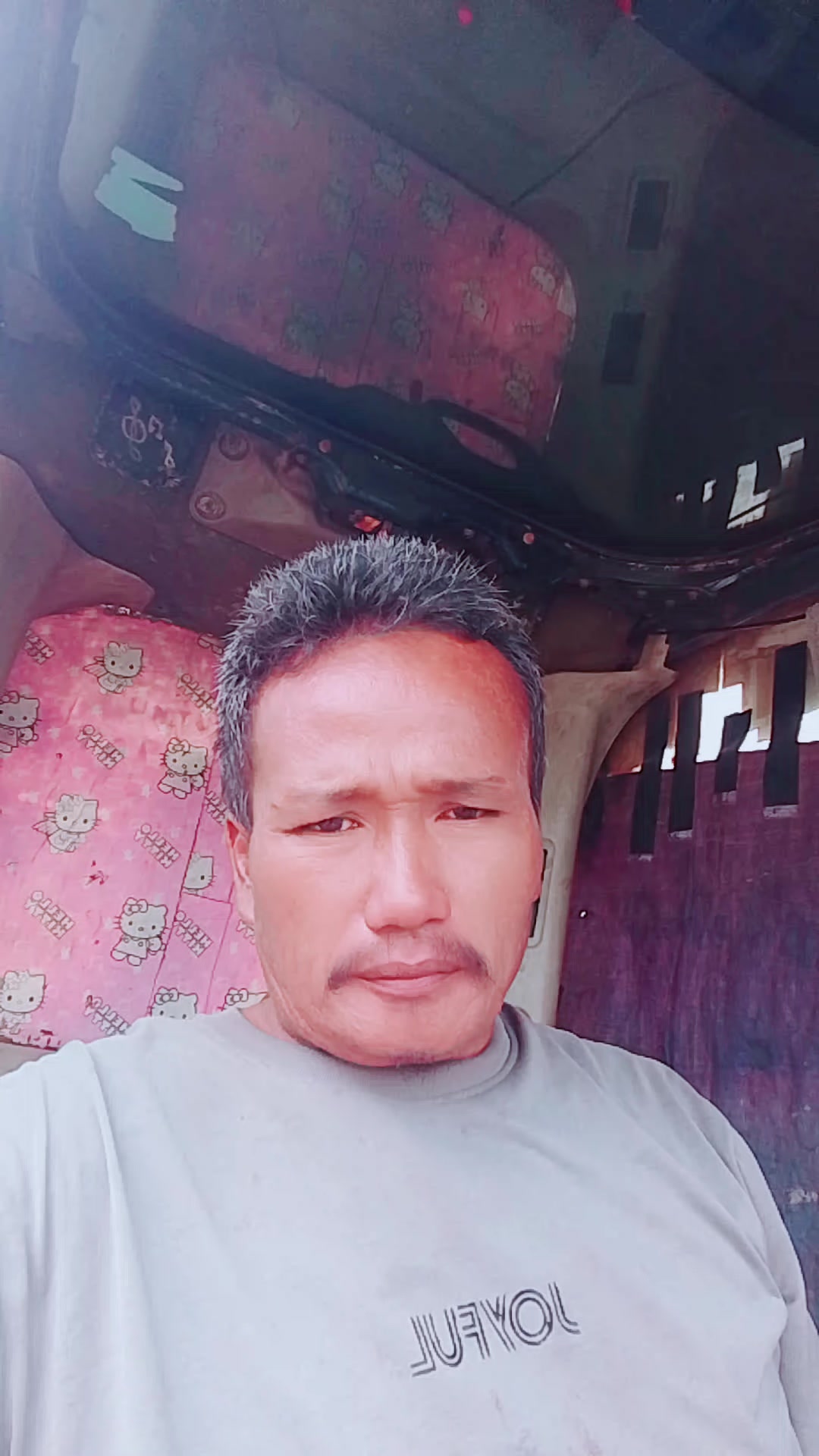 @Manosor Manurung27