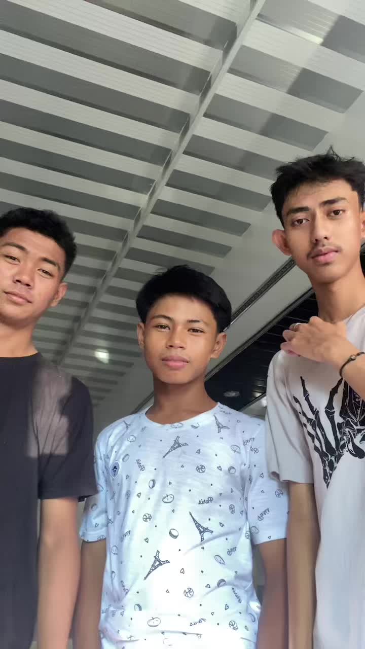 @devangga071