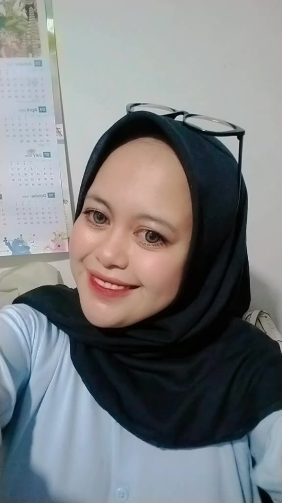 @gurlssss!