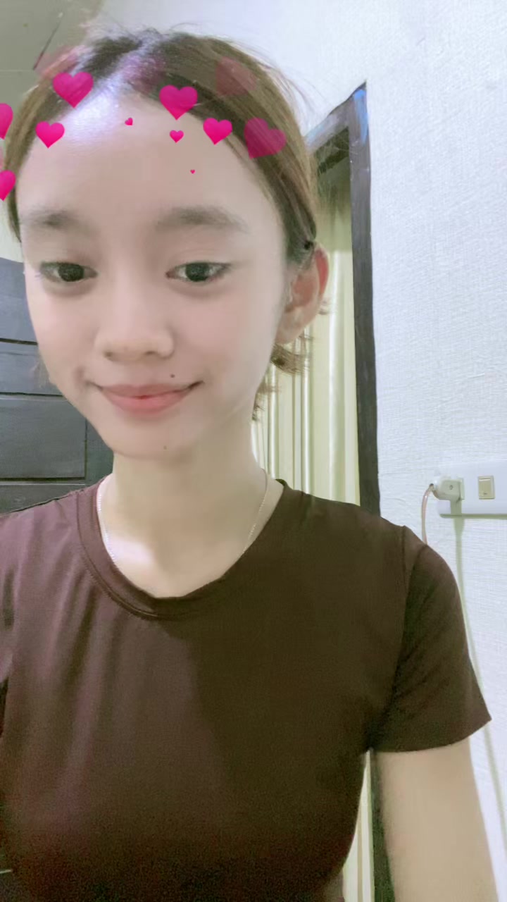 @ciiulinnn