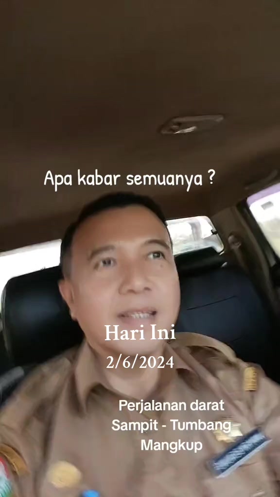 @Wim Benung