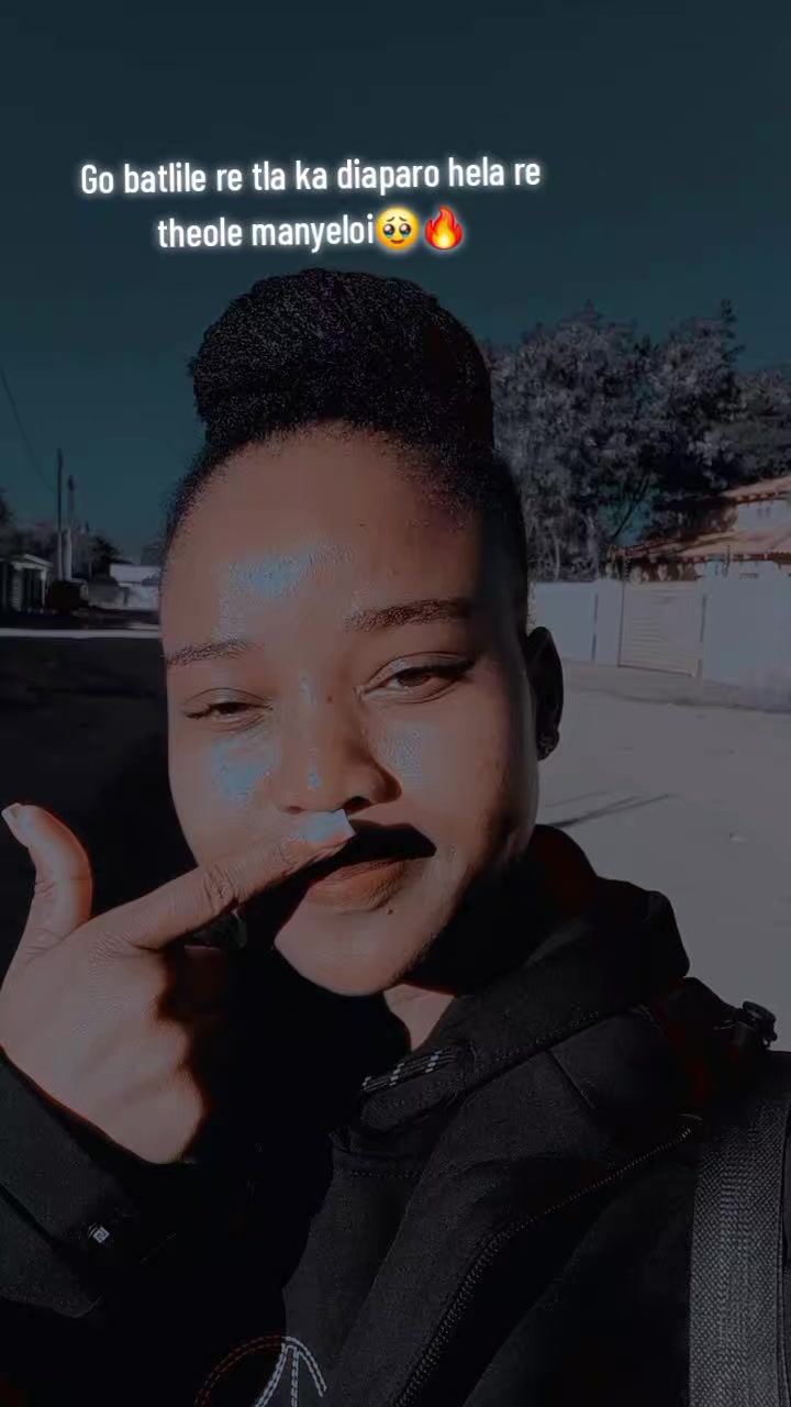 @❤️🥹Mamie🌸❤️🫦