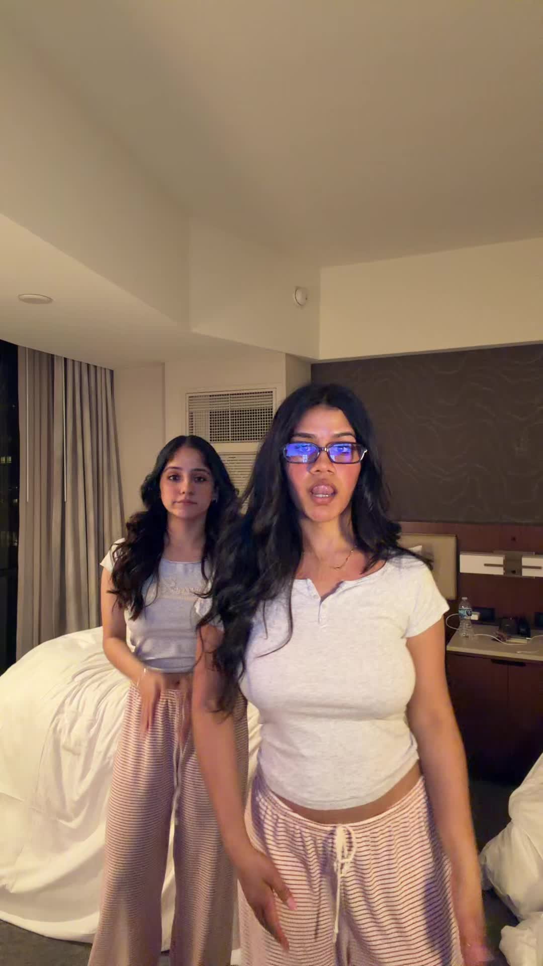 @kareena