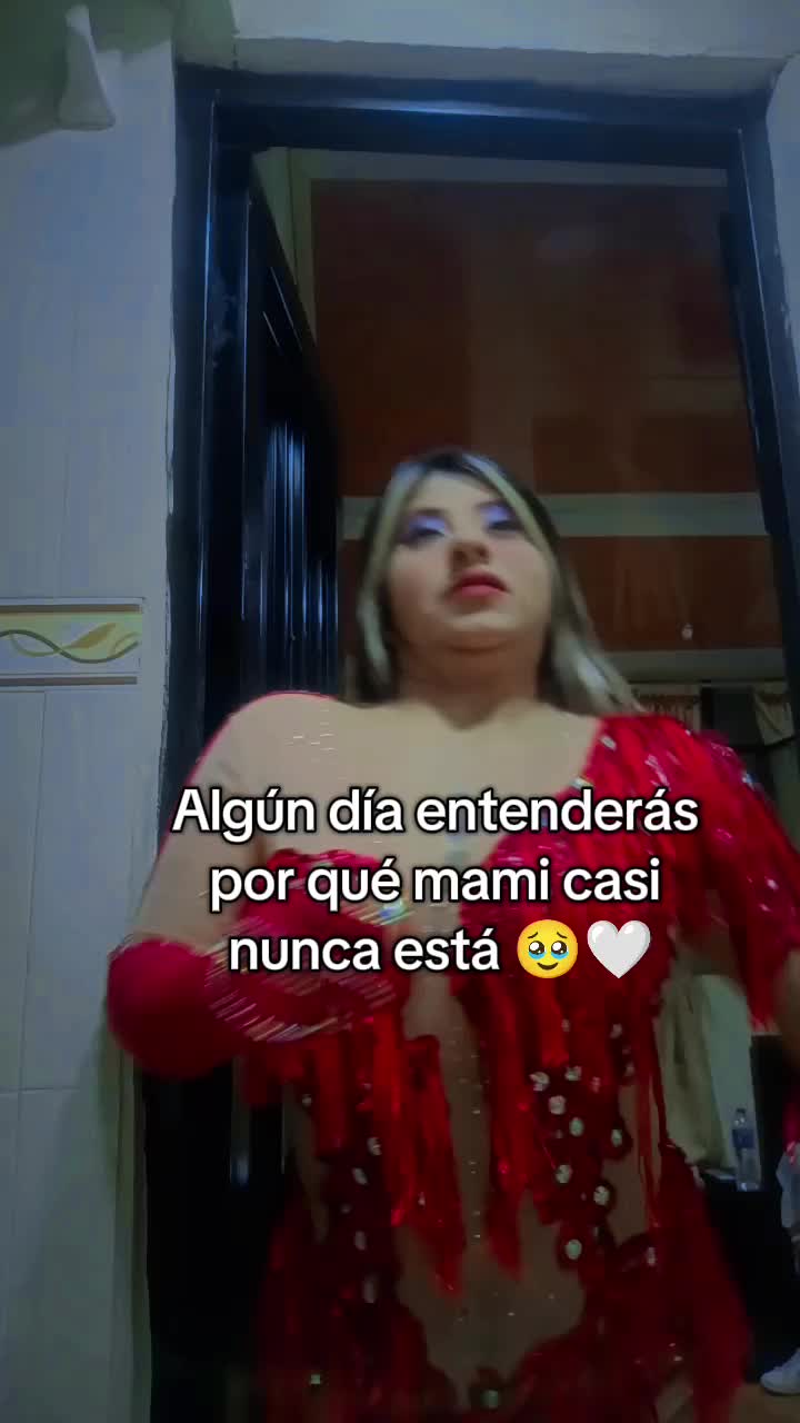 @Daniela Narvaez