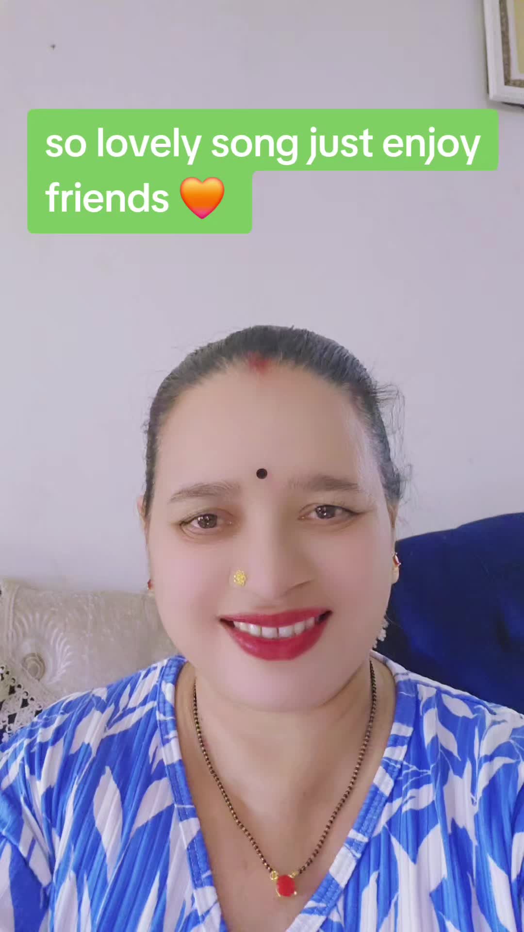 @kamalaB