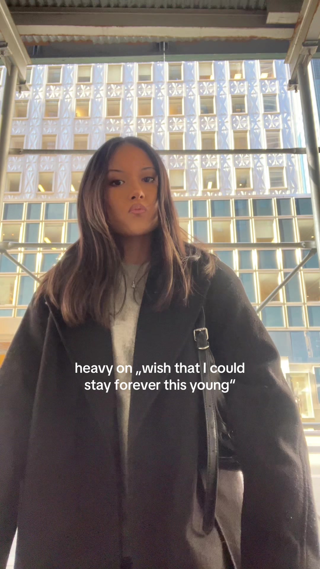 @ABBYYY
