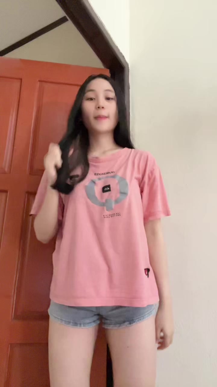 @Angely