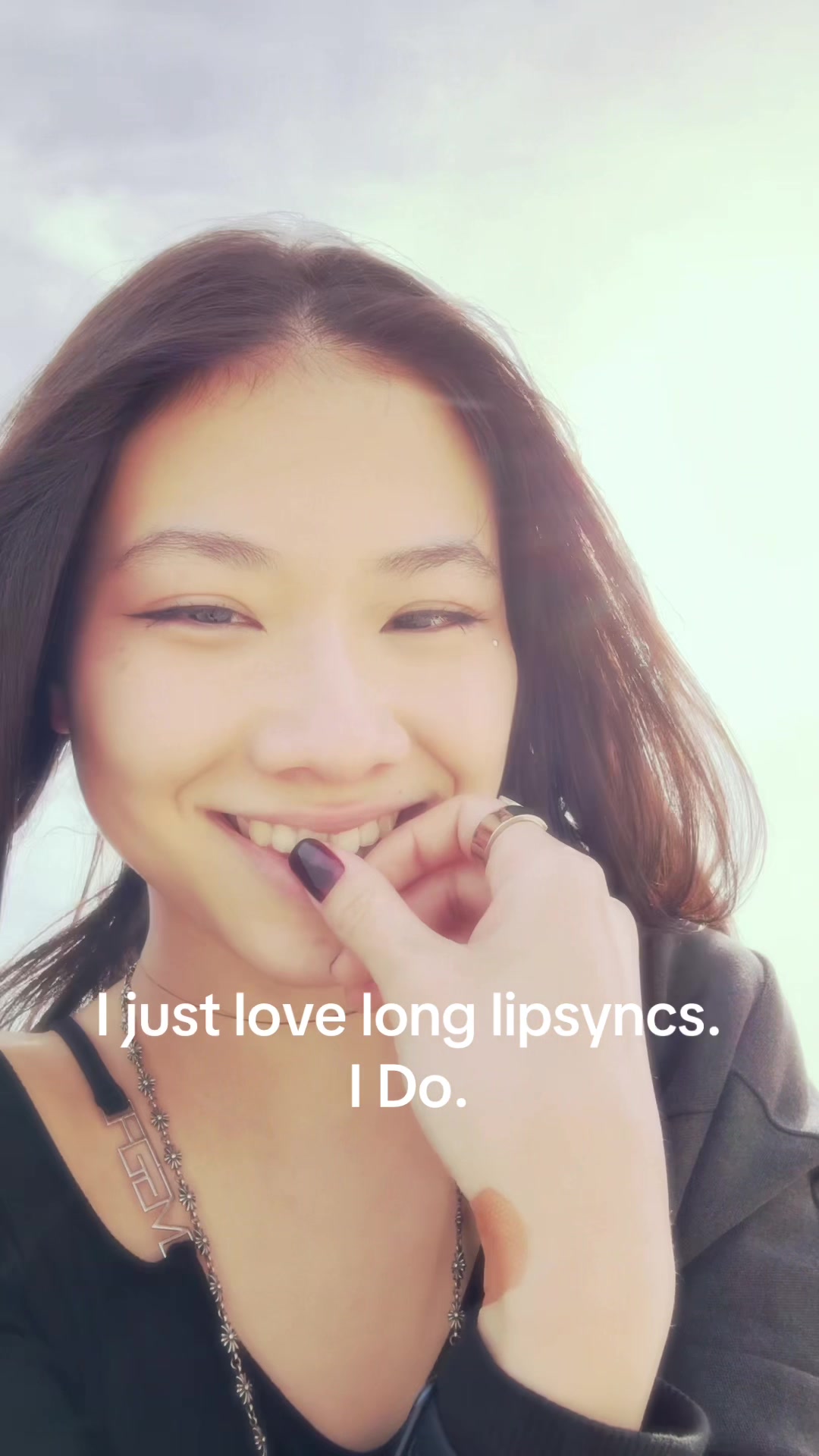 @Mei Li