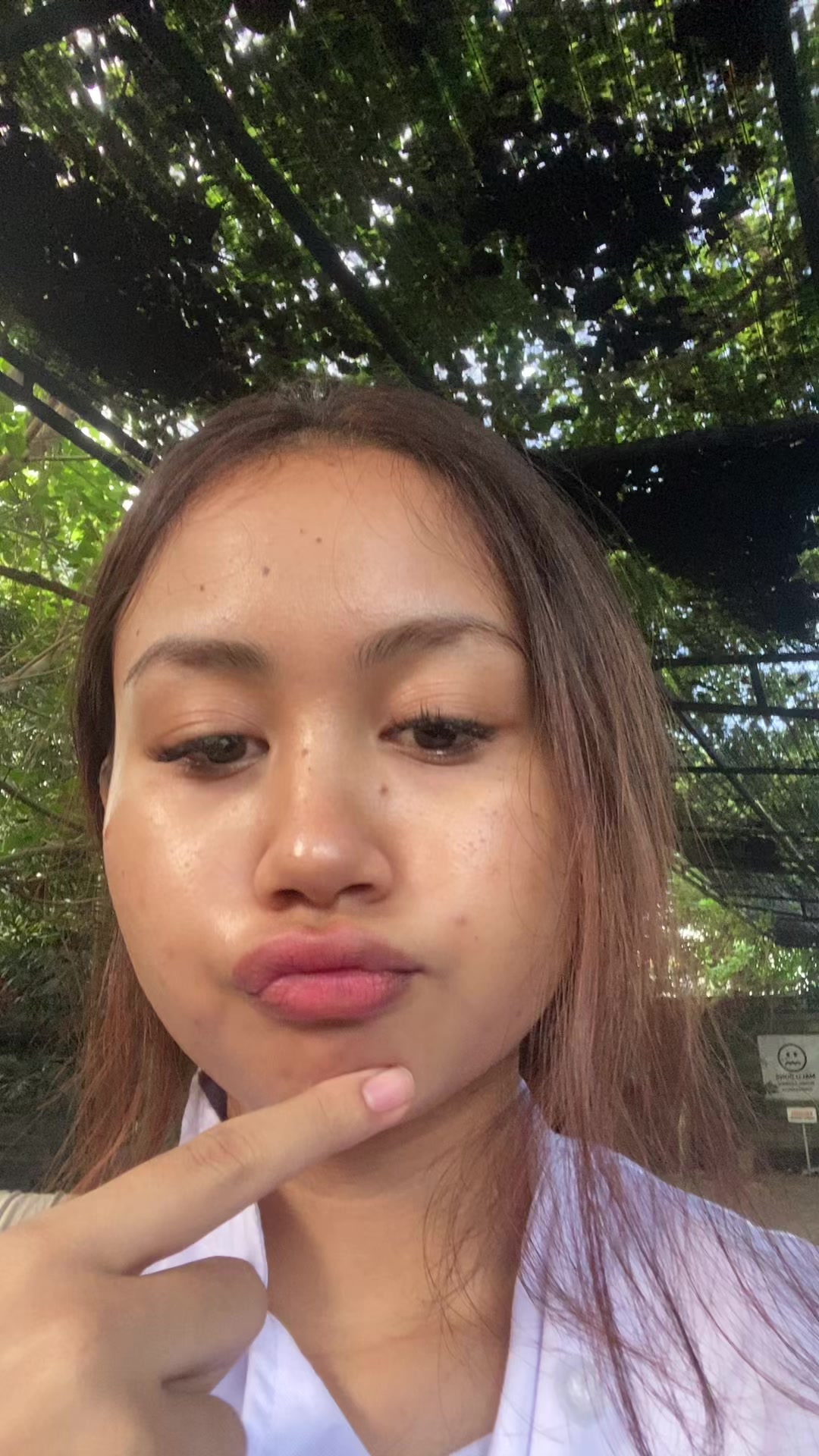 @scpytiwi