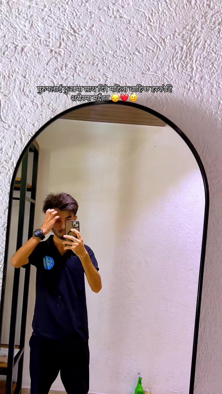 @×͜×, राजेश 🤙 👑🐦🔥