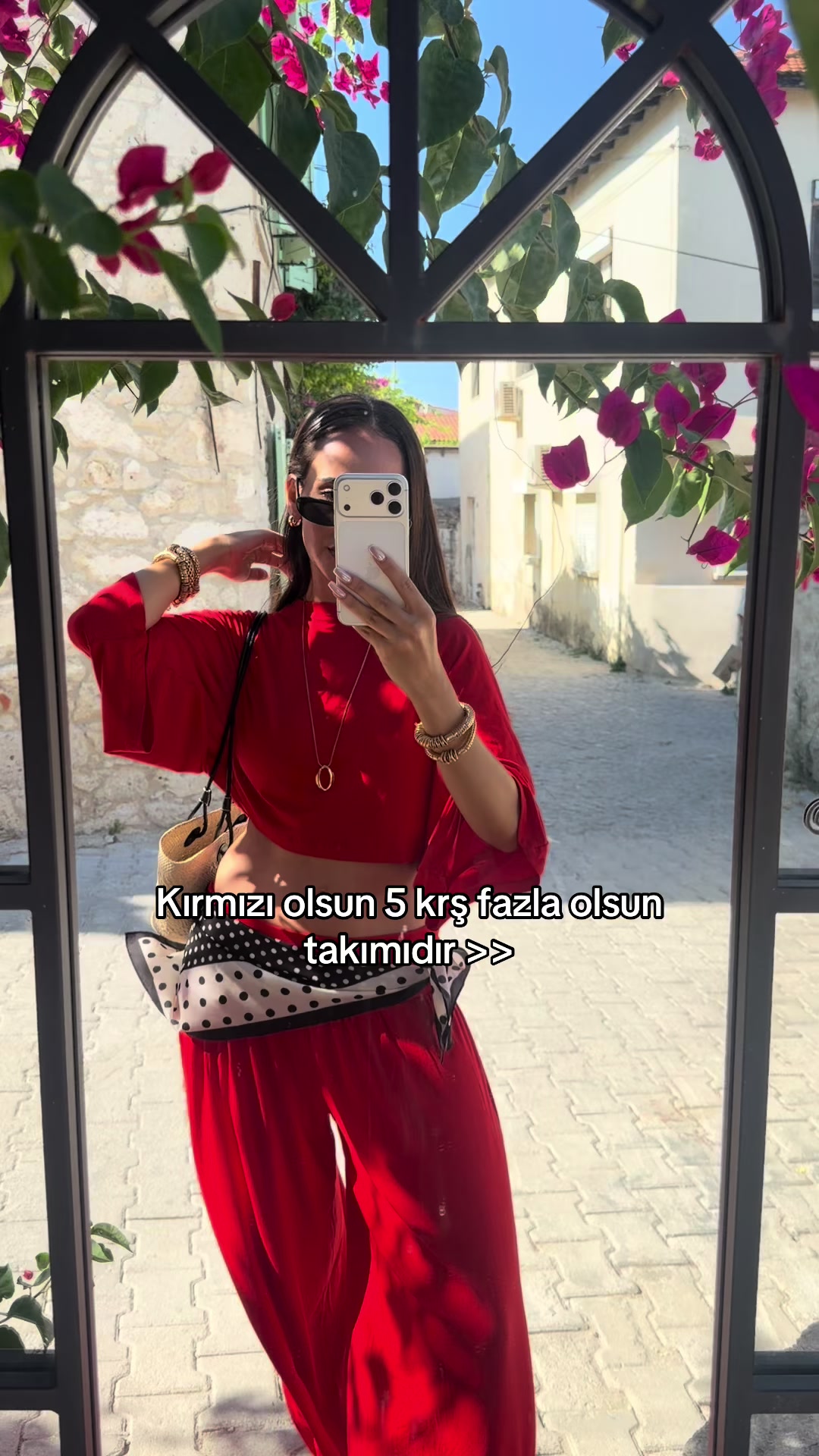 @KombinciKız