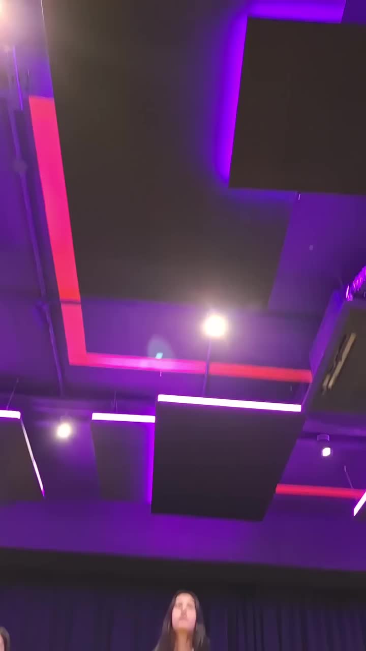 @CRAZY DANCING FACTORY💃🏿🕺