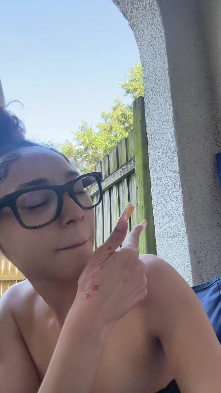 @newavatarunlocked