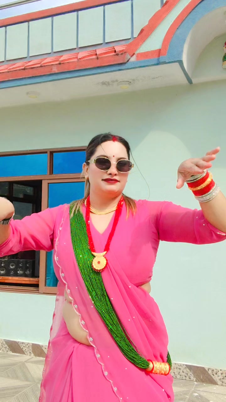 @dolkhali don🤟👊🥰