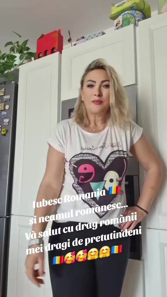 @❤️Valy❤️Mika ❤️