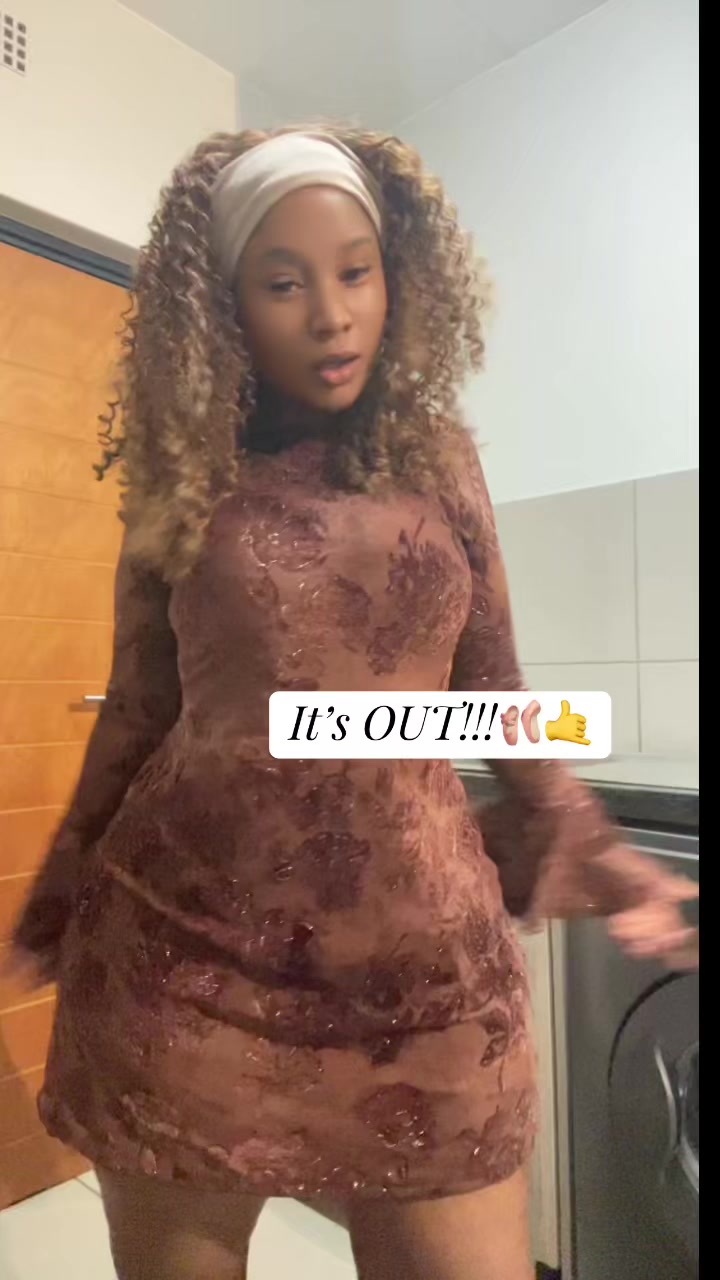 @Anitta Nxusa🇿🇦