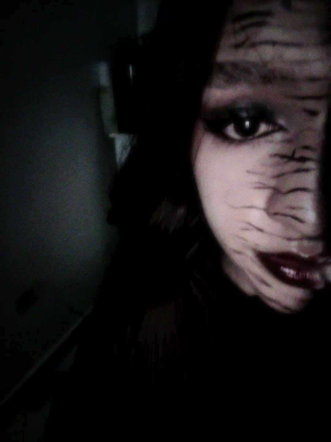 @* ๐ ๐๐๐ฝ๐๐๐ ๐ *