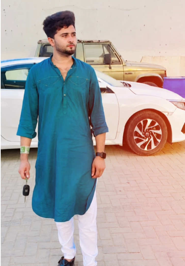 @Ch ayaan07