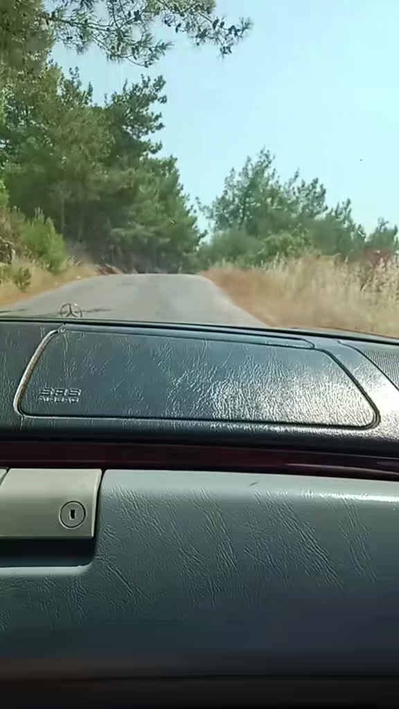 @gagarinmaster21