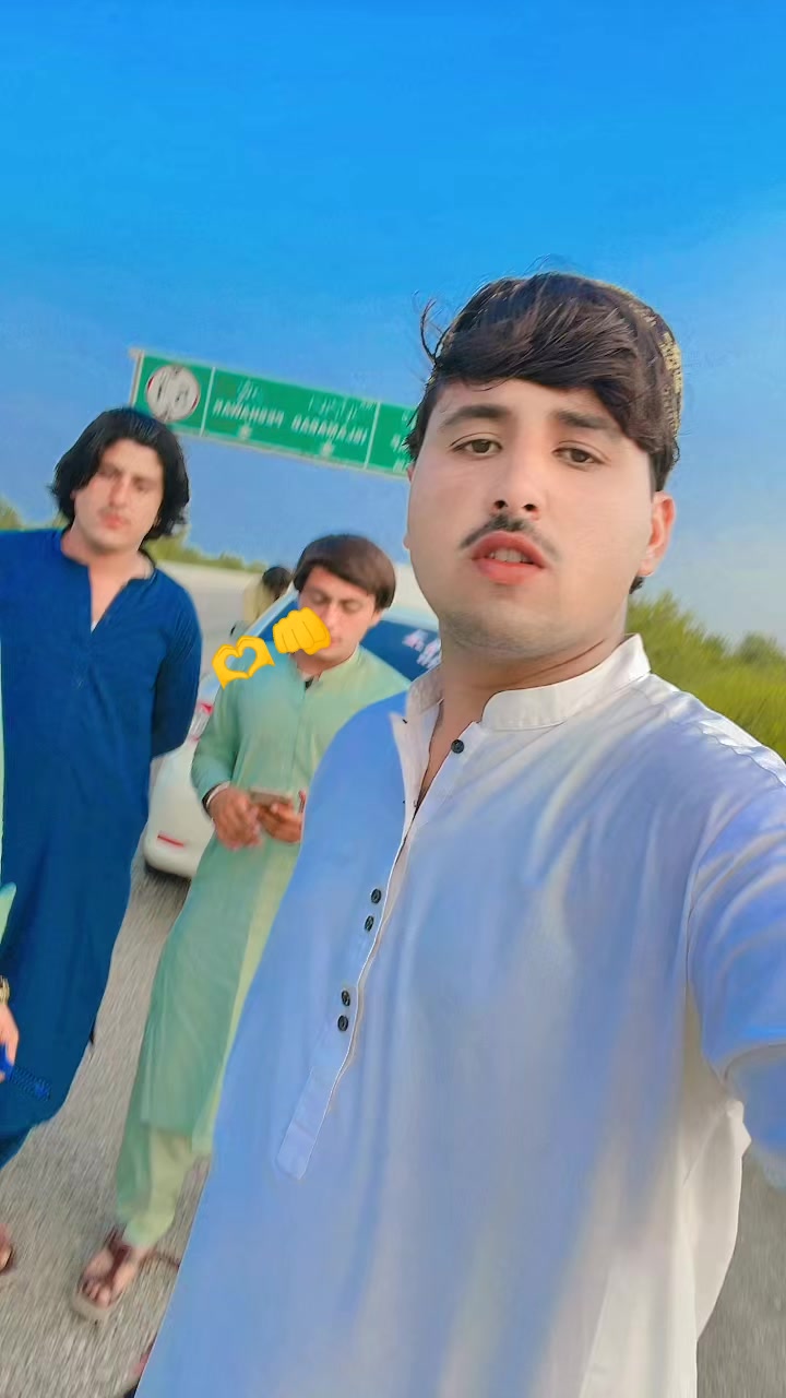 @🥀❤️🔥 شیشہ 💗💗 گل 💞