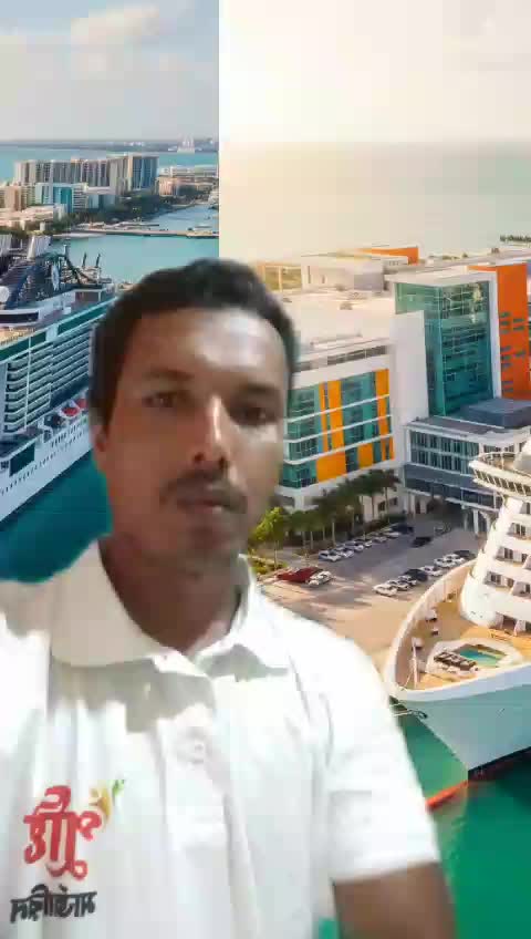 @MD.SAMSUL