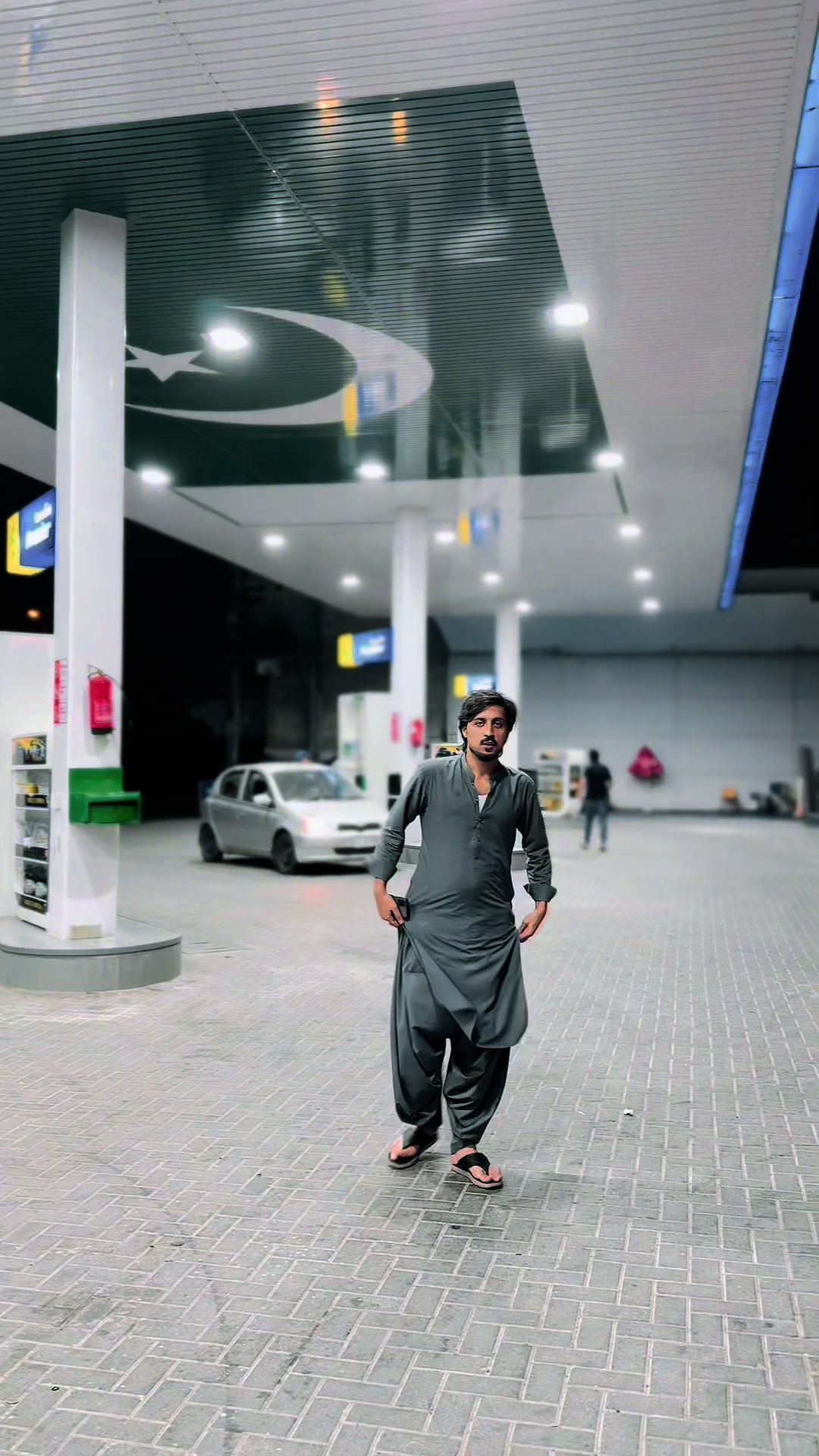 @sufiyan KhaN ⚜️