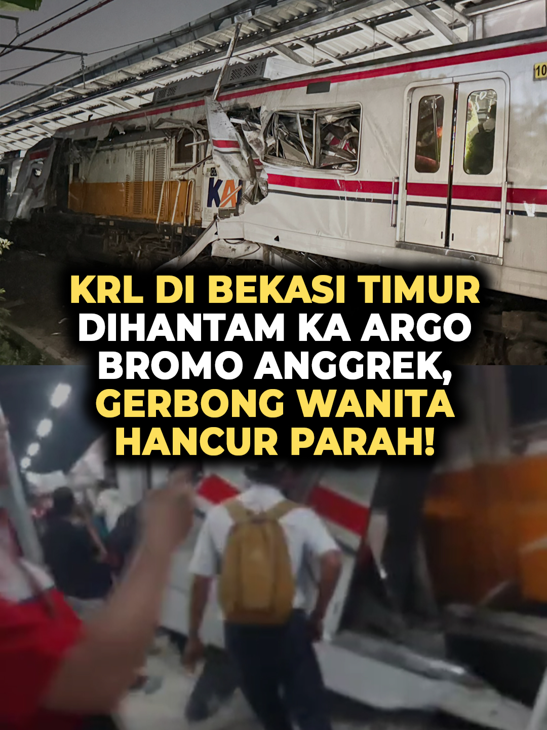 @Tribun Priangan Official