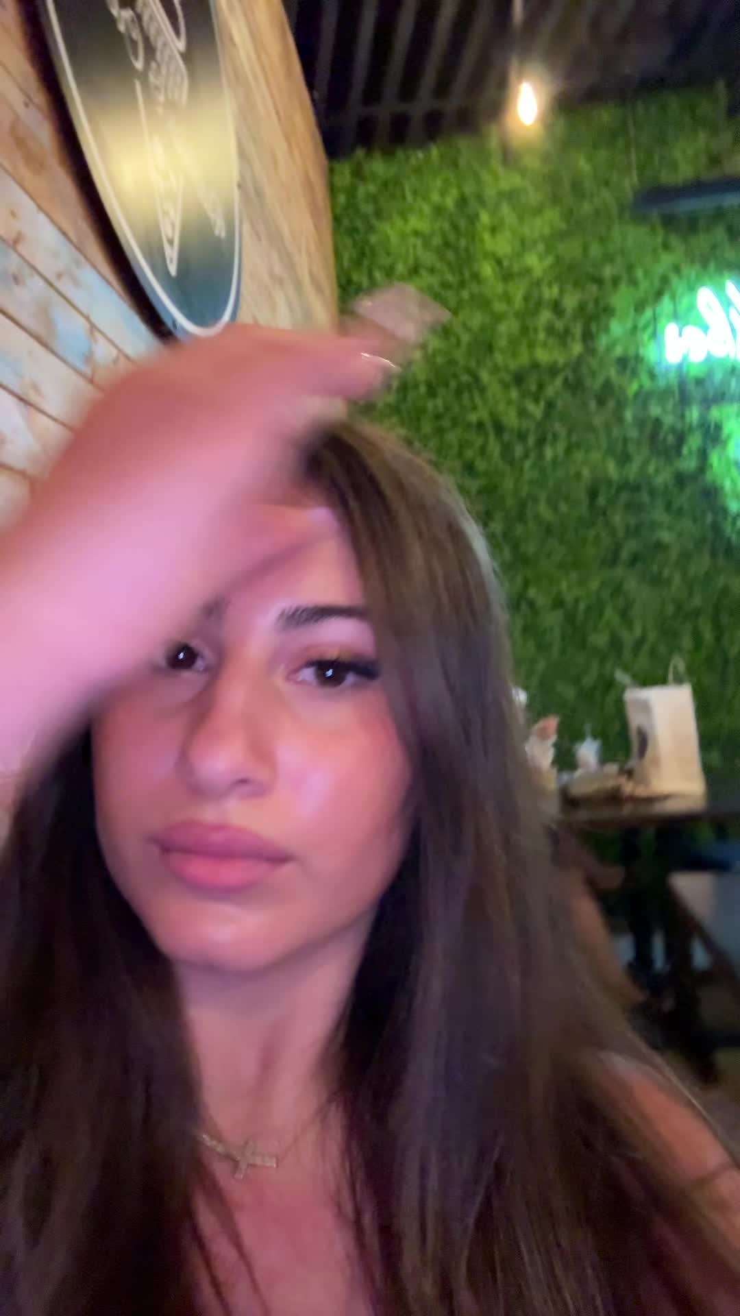 @minasspams2020