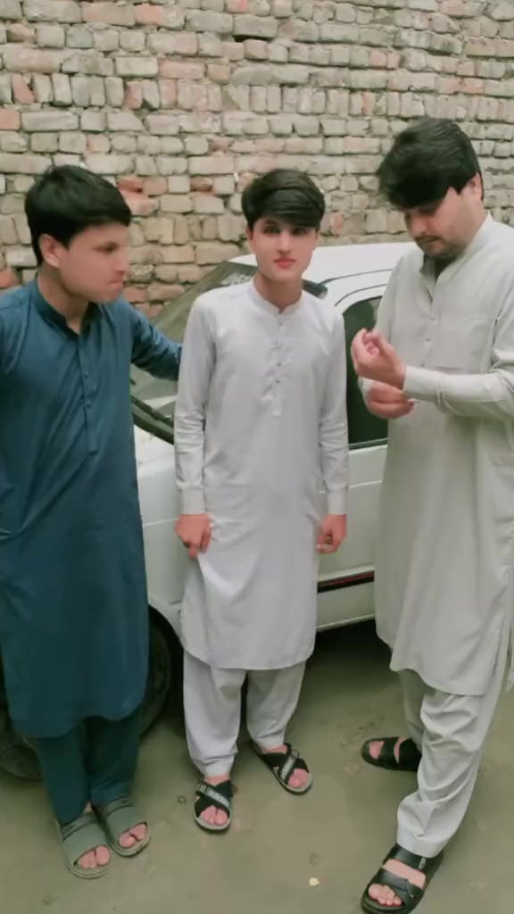 @Khan